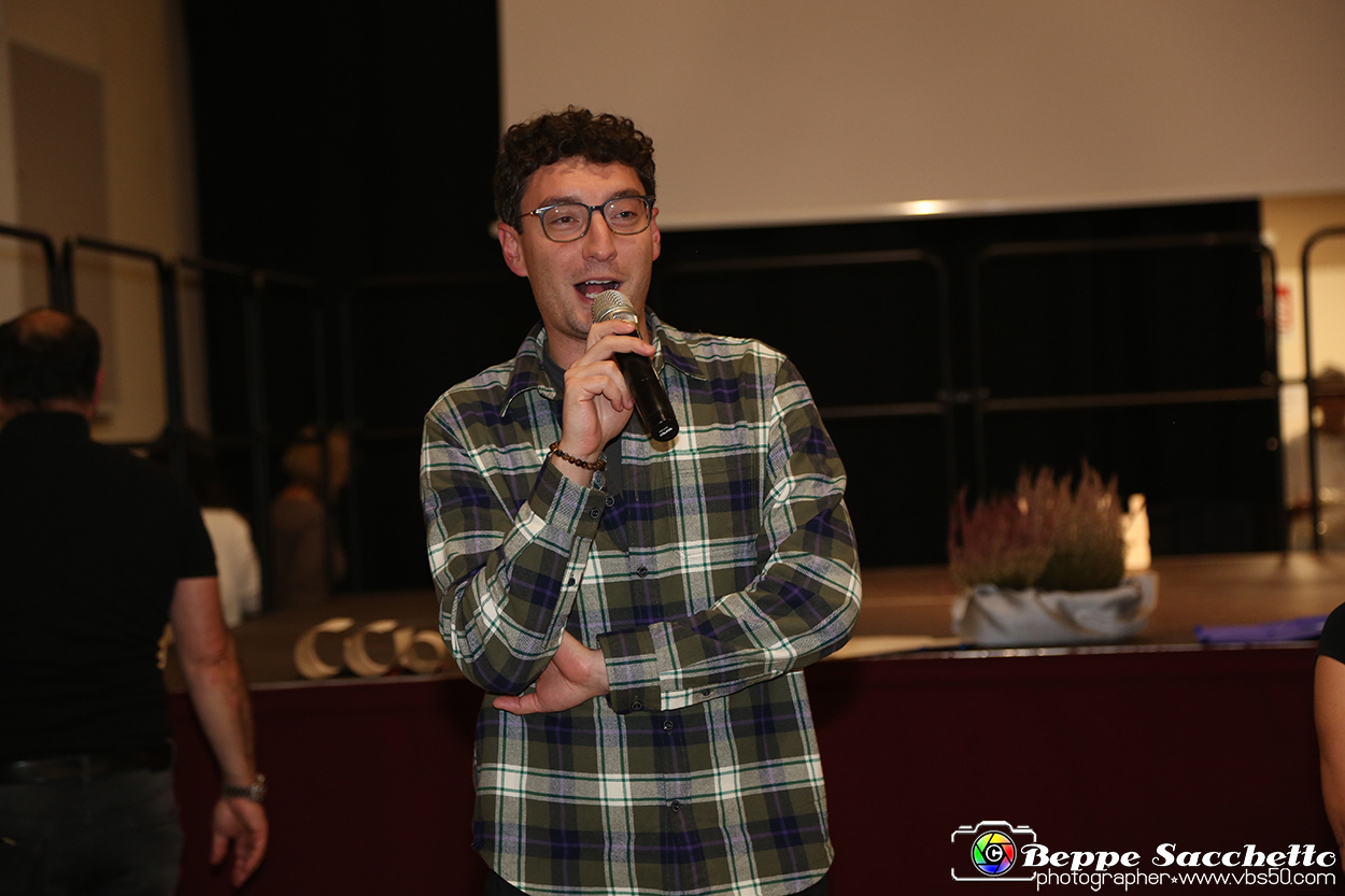 VBS_3497 - Cena ProLoco San Damiano d'Asti 2024.jpg